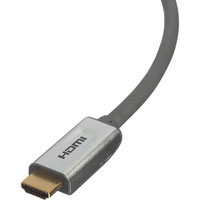 Belkin Premium Series HDMI Cable (CC5006VUK10-G)